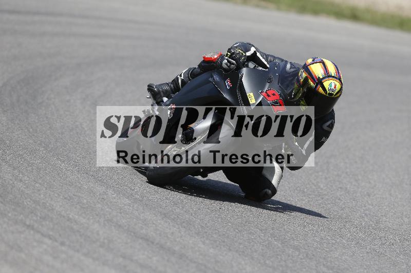 /29 21.06.2025 PROMAX ADR/Gruppe gelb/97